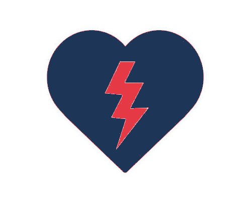 Logo SST Châtellerault